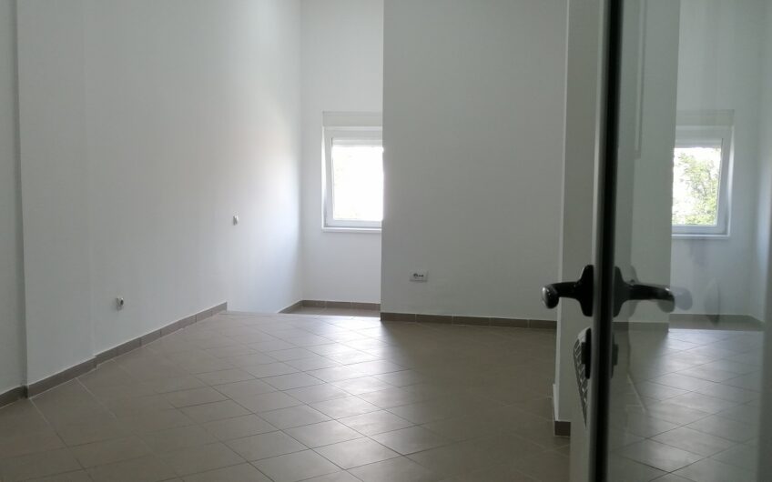 Lokal u Vojvode Stepe, 25m2