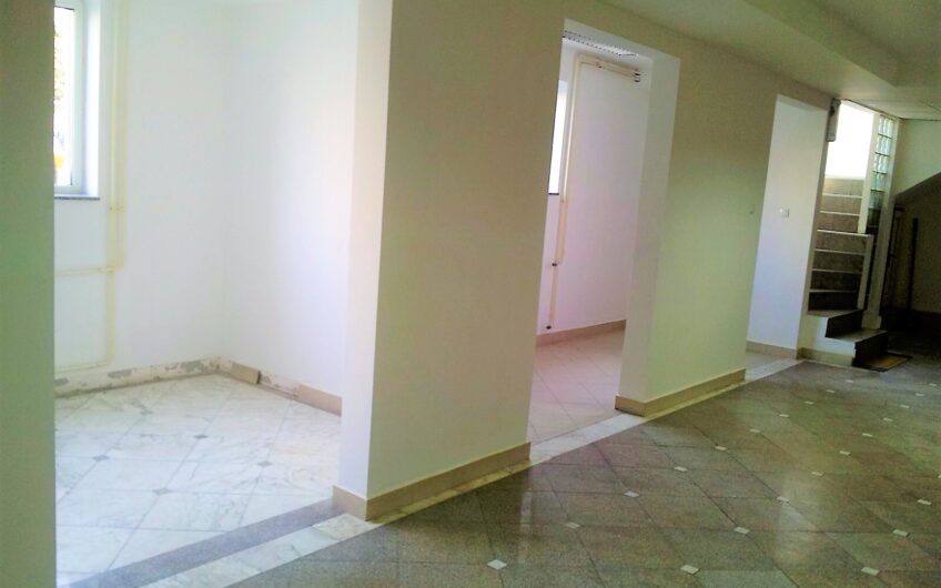 Poslovni prostor, 233m2, na dva nivoa