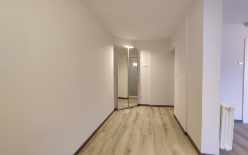 Bežanijska kosa, kuća, za PP, PO+PR+1, 200m2