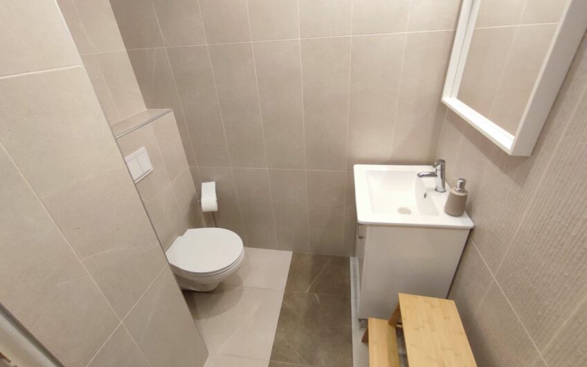Bežanijska kosa, kuća, za PP, PO+PR+1, 200m2