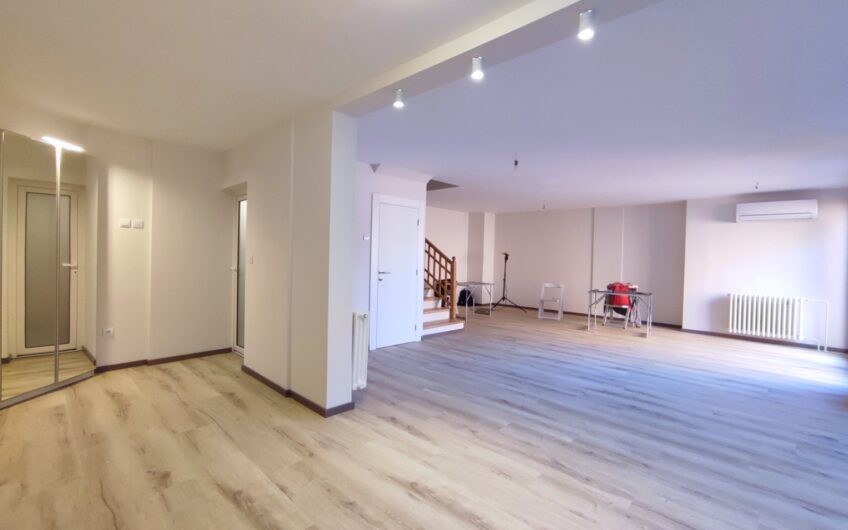 Bežanijska kosa, kuća, za PP, PO+PR+1, 200m2