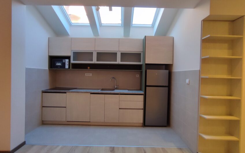 Bežanijska kosa, kuća, za PP, PO+PR+1, 200m2