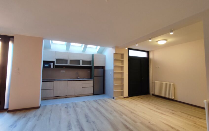 Bežanijska kosa, kuća, za PP, PO+PR+1, 200m2