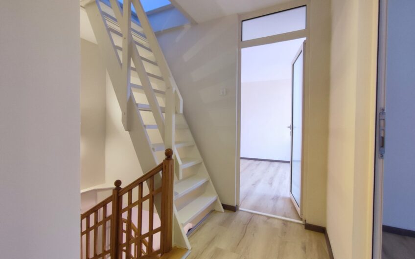 Bežanijska kosa, kuća, za PP, PO+PR+1, 200m2