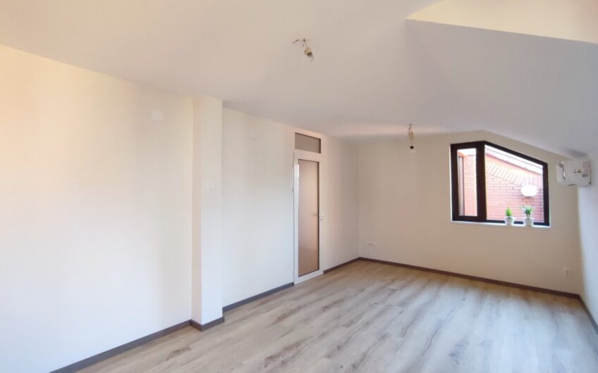 Bežanijska kosa, kuća, za PP, PO+PR+1, 200m2