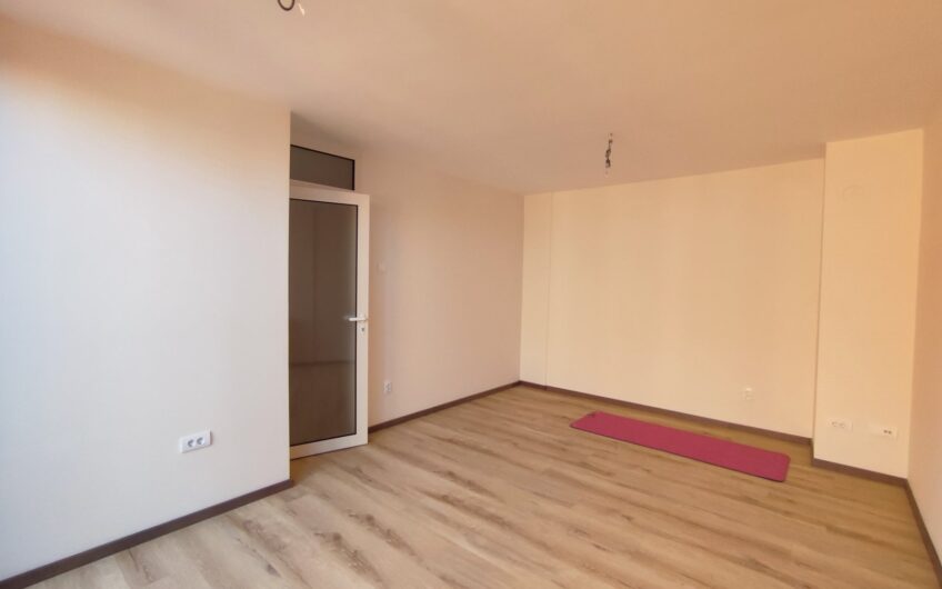 Bežanijska kosa, kuća, za PP, PO+PR+1, 200m2
