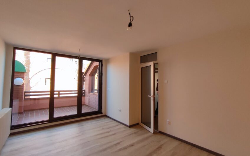 Bežanijska kosa, kuća, za PP, PO+PR+1, 200m2