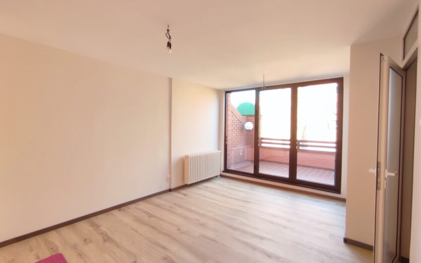 Bežanijska kosa, kuća, za PP, PO+PR+1, 200m2