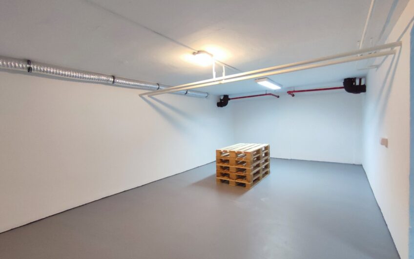 Bežanijska kosa, kuća, za PP, PO+PR+1, 200m2