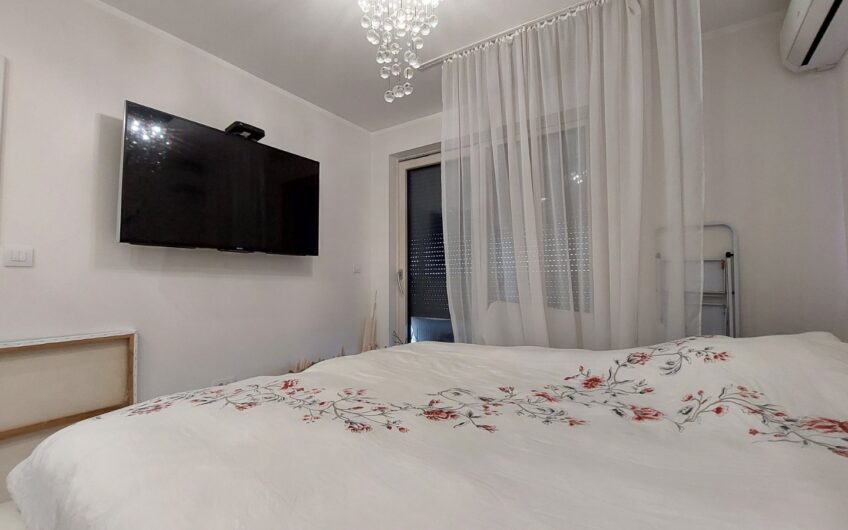 Dedinje, ul. Mihajla Avramovića, 82m2, lux