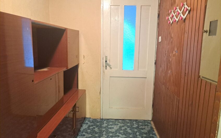 Banjica, Baštovanska, 60m2, 3.0