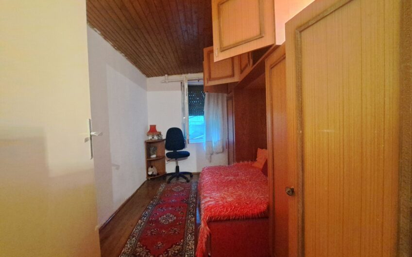 Banjica, Baštovanska, 60m2, 3.0