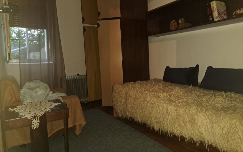 Banjica, Baštovanska, 60m2, 3.0