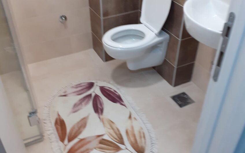 Hala Pionir, novogradnja, 50m2, 2.0, useljiv