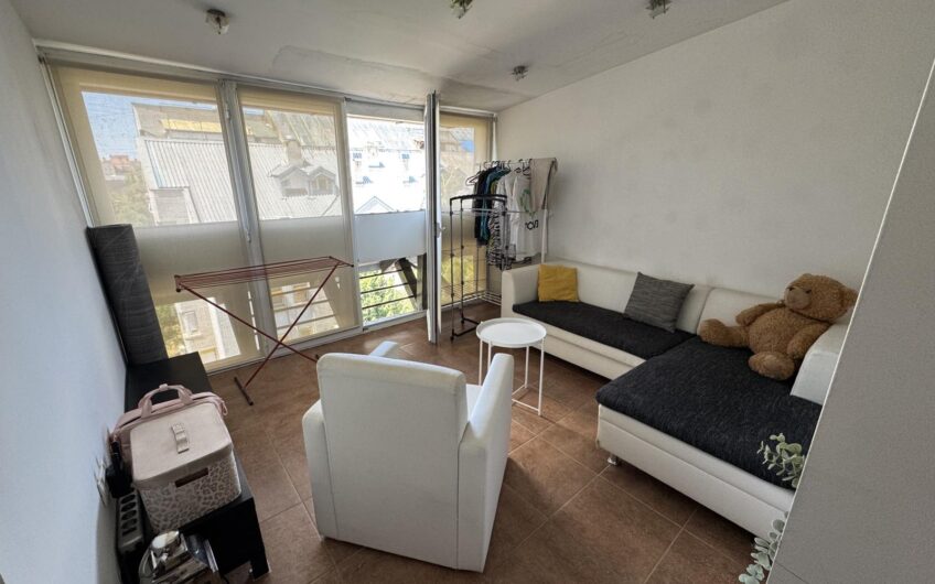Bežanijska kosa, 110m2, 4.0, uknjižen