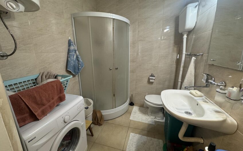 Blok 70, Jurija Gagarina, 72m2, 2.0, uknjižen