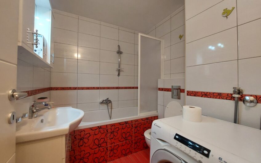 YUBC, Bul.Mihajla Pupina, 2.0