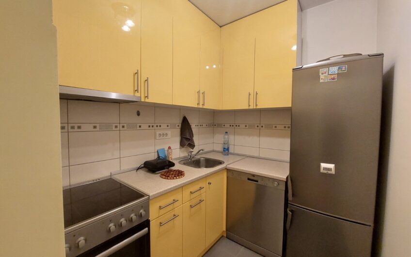 YUBC, Bul.Mihajla Pupina, 2.0