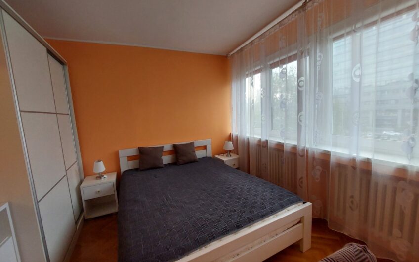 YUBC, Bul.Mihajla Pupina, 2.0