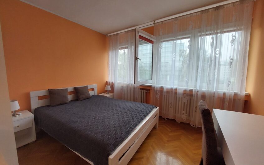 YUBC, Bul.Mihajla Pupina, 2.0