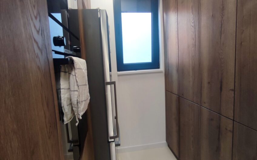 Ekskluzivna kuća na Dedinju