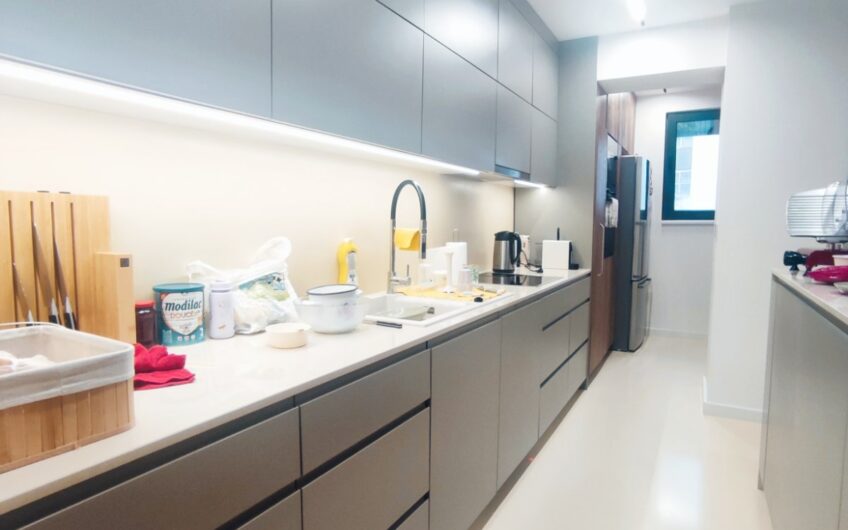 Ekskluzivna kuća na Dedinju