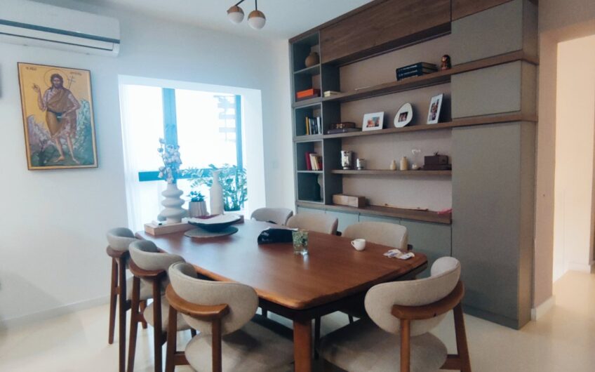 Ekskluzivna kuća na Dedinju