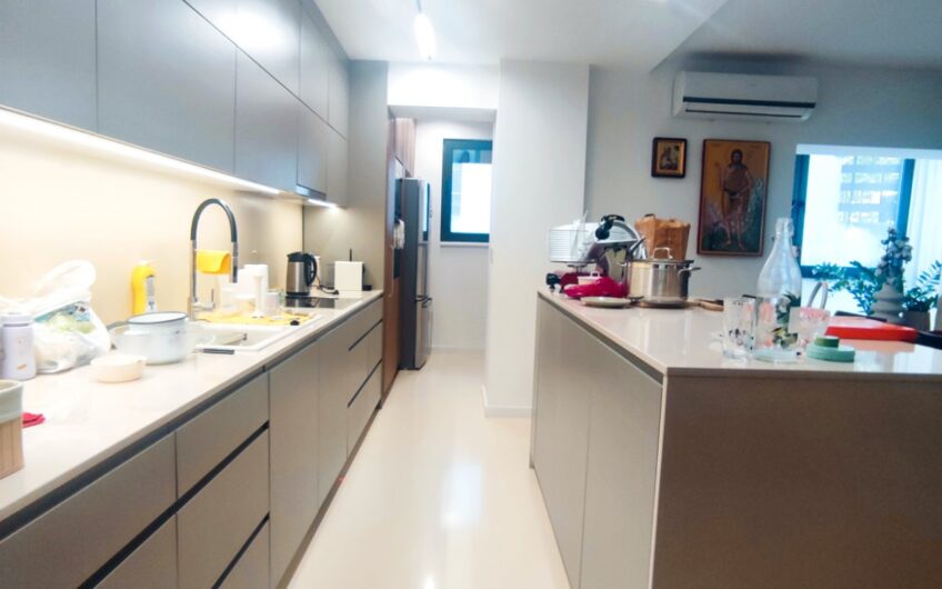 Ekskluzivna kuća na Dedinju