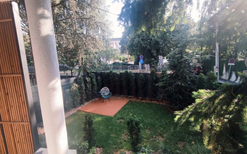 Ekskluzivna kuća na Dedinju