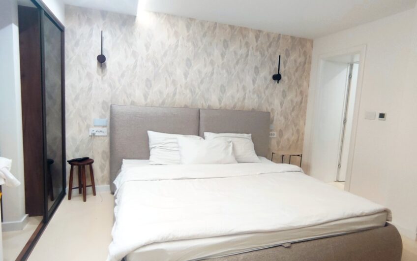 Ekskluzivna kuća na Dedinju