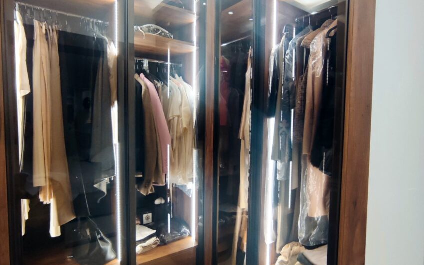 Ekskluzivna kuća na Dedinju