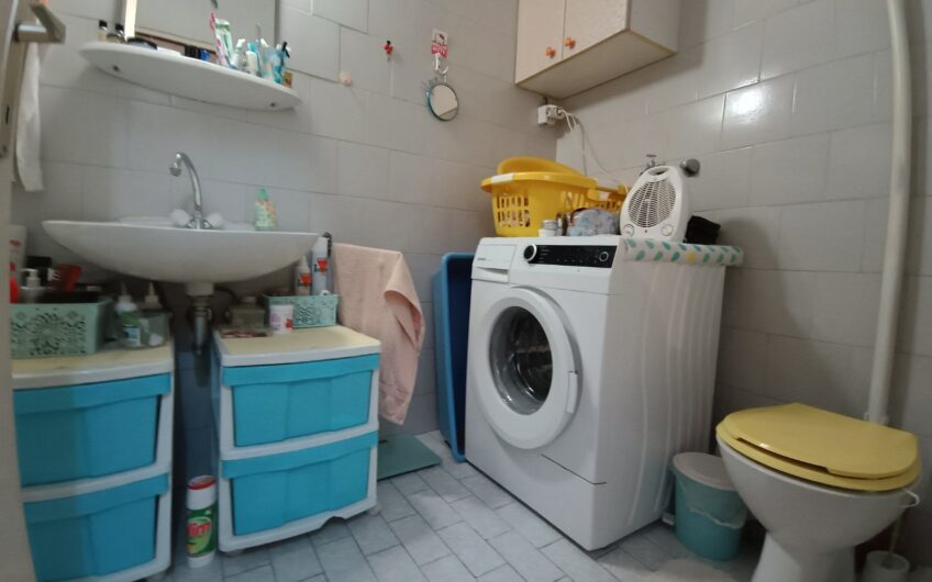 Odličan dvoiposoban stan