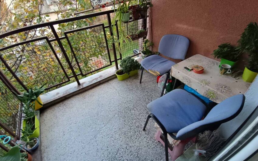 Odličan dvoiposoban stan