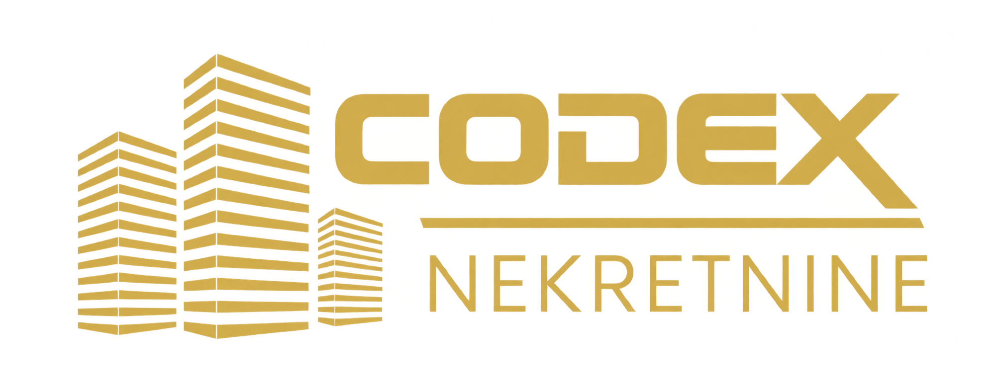 Codex